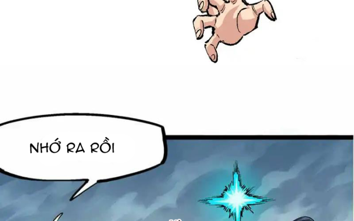 Ngũ Lục Thất: Hắc Bạch Song Long 2 Chapter 12 - Trang 2