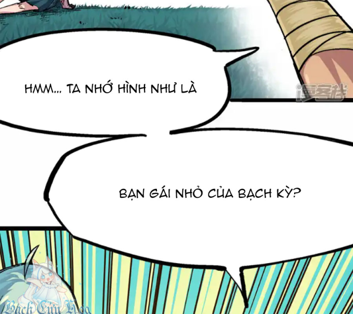 Ngũ Lục Thất: Hắc Bạch Song Long 2 Chapter 13 - Trang 2