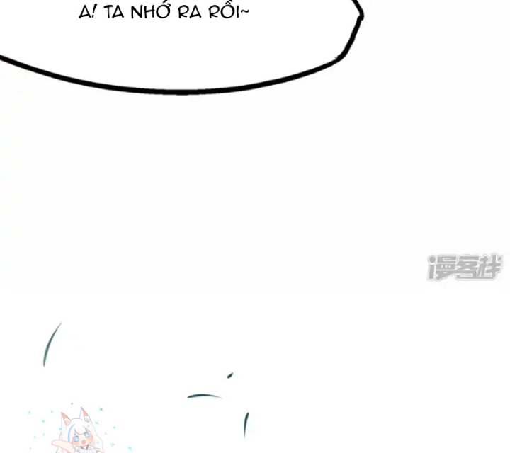 Ngũ Lục Thất: Hắc Bạch Song Long 2 Chapter 13 - Trang 2