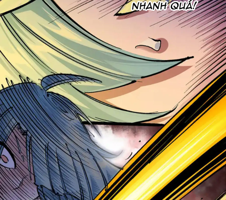 Ngũ Lục Thất: Hắc Bạch Song Long 2 Chapter 13 - Trang 2