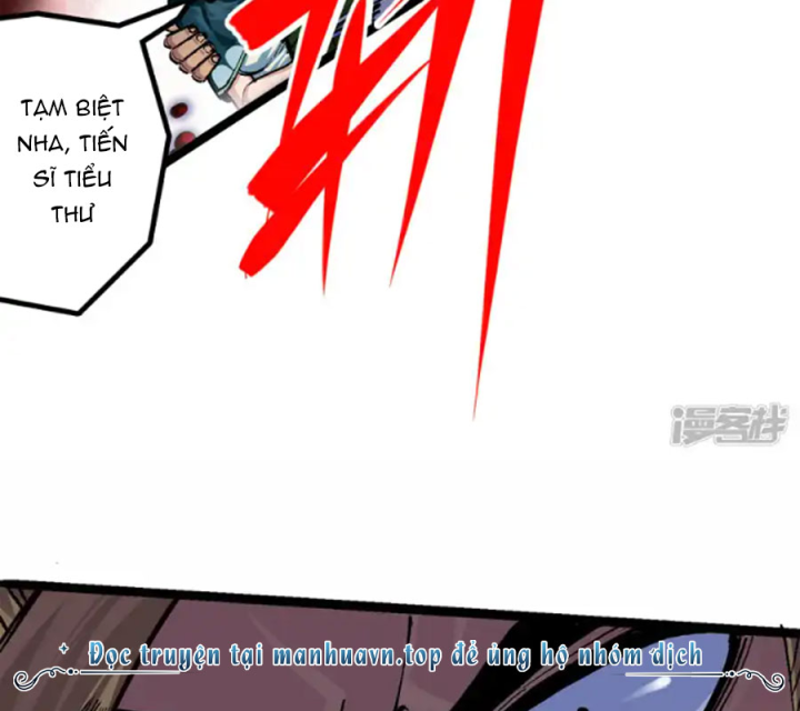 Ngũ Lục Thất: Hắc Bạch Song Long 2 Chapter 13 - Trang 2