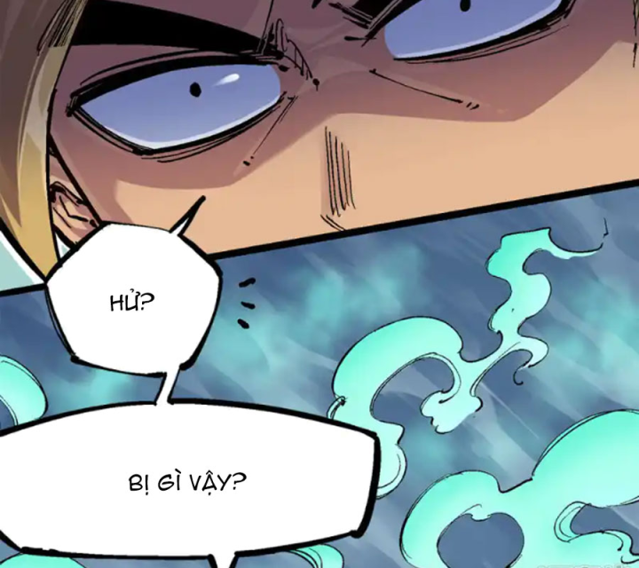 Ngũ Lục Thất: Hắc Bạch Song Long 2 Chapter 13 - Trang 2