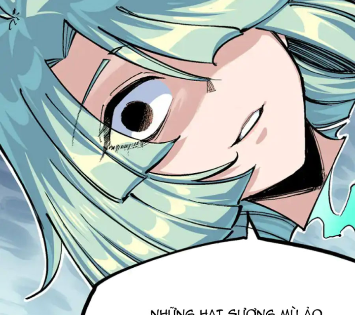 Ngũ Lục Thất: Hắc Bạch Song Long 2 Chapter 13 - Trang 2