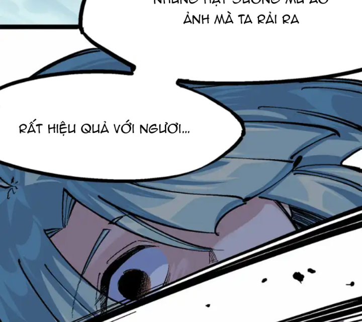 Ngũ Lục Thất: Hắc Bạch Song Long 2 Chapter 13 - Trang 2