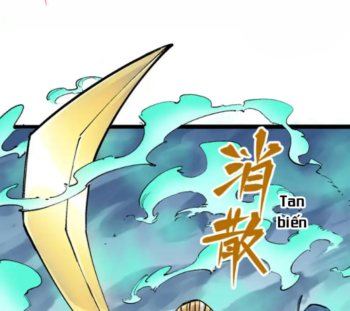 Ngũ Lục Thất: Hắc Bạch Song Long 2 Chapter 13 - Trang 2