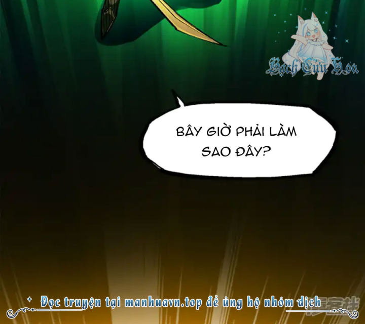 Ngũ Lục Thất: Hắc Bạch Song Long 2 Chapter 13 - Trang 2