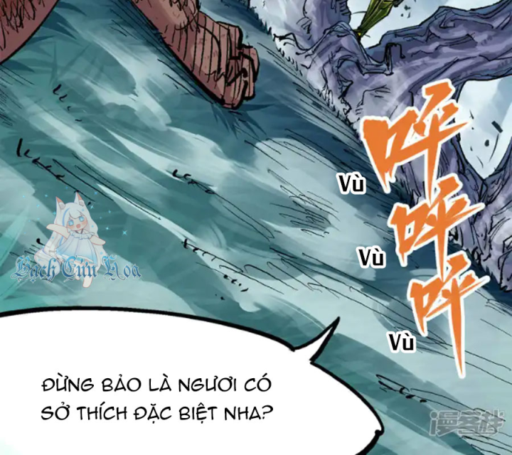 Ngũ Lục Thất: Hắc Bạch Song Long 2 Chapter 13 - Trang 2