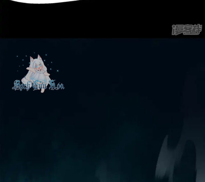 Ngũ Lục Thất: Hắc Bạch Song Long 2 Chapter 13 - Trang 2