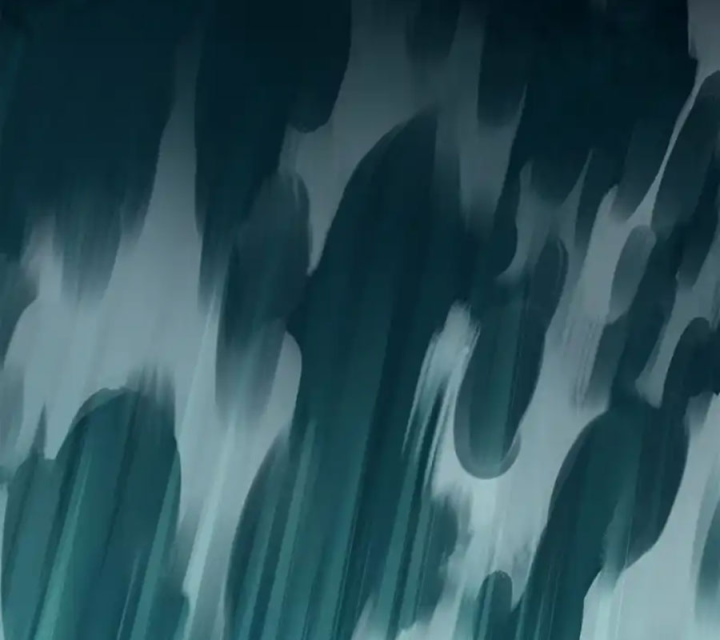 Ngũ Lục Thất: Hắc Bạch Song Long 2 Chapter 13 - Trang 2