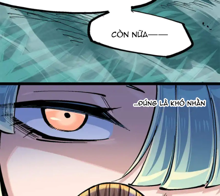 Ngũ Lục Thất: Hắc Bạch Song Long 2 Chapter 13 - Trang 2