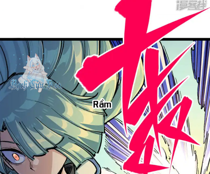 Ngũ Lục Thất: Hắc Bạch Song Long 2 Chapter 13 - Trang 2