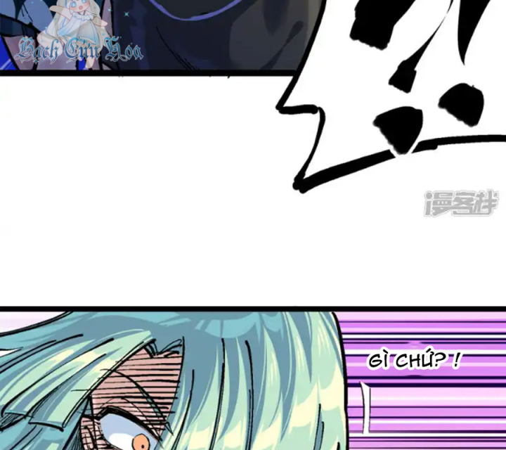 Ngũ Lục Thất: Hắc Bạch Song Long 2 Chapter 13 - Trang 2