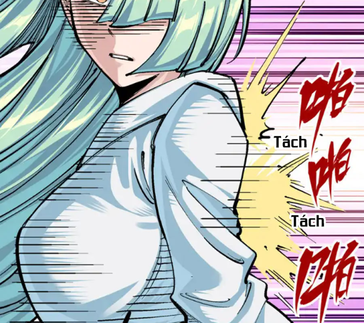 Ngũ Lục Thất: Hắc Bạch Song Long 2 Chapter 13 - Trang 2