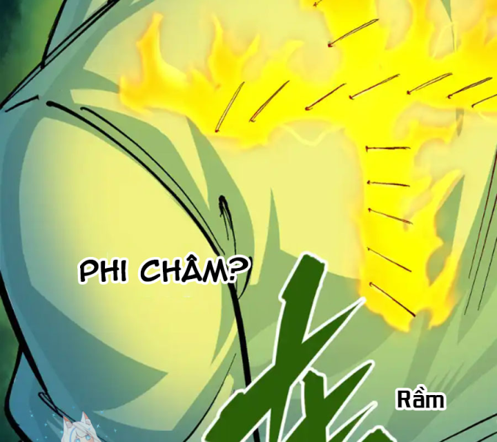 Ngũ Lục Thất: Hắc Bạch Song Long 2 Chapter 13 - Trang 2