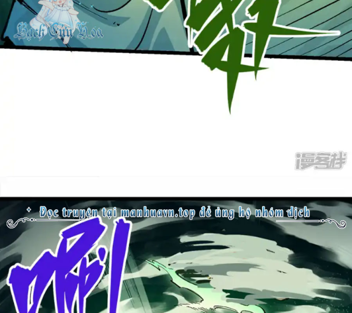 Ngũ Lục Thất: Hắc Bạch Song Long 2 Chapter 13 - Trang 2