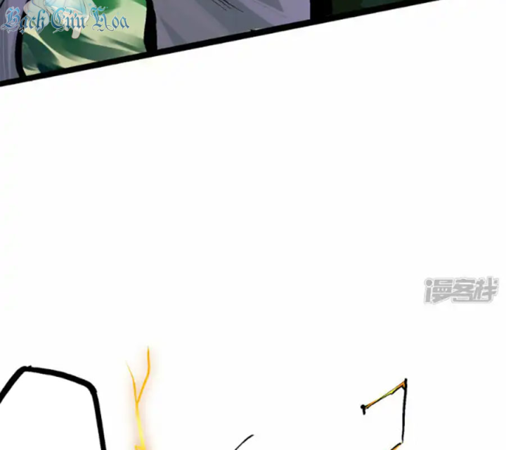 Ngũ Lục Thất: Hắc Bạch Song Long 2 Chapter 13 - Trang 2