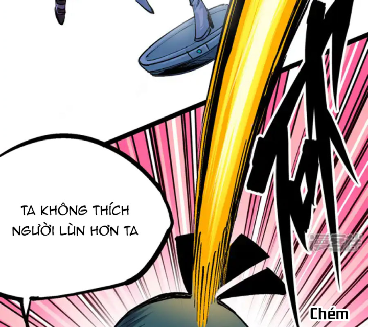 Ngũ Lục Thất: Hắc Bạch Song Long 2 Chapter 13 - Trang 2