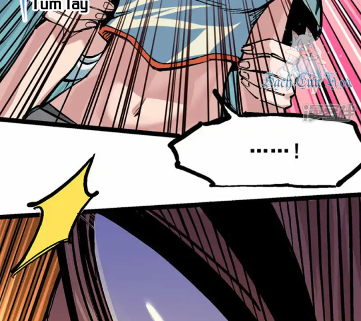 Ngũ Lục Thất: Hắc Bạch Song Long 2 Chapter 13 - Trang 2