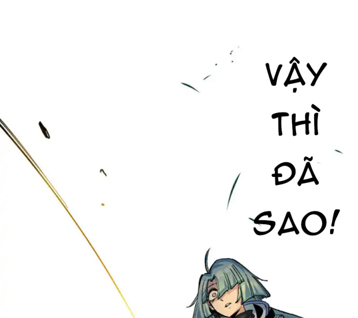 Ngũ Lục Thất: Hắc Bạch Song Long 2 Chapter 13 - Trang 2