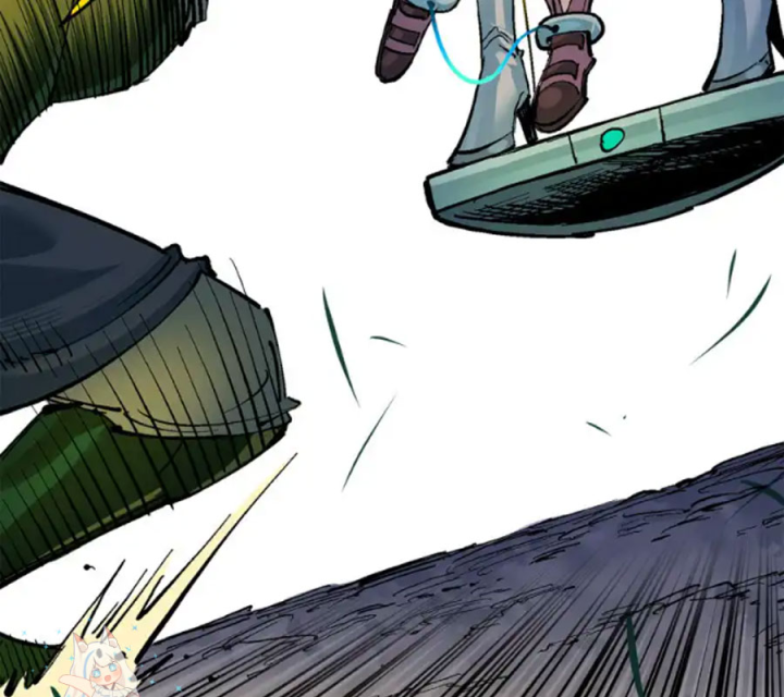 Ngũ Lục Thất: Hắc Bạch Song Long 2 Chapter 13 - Trang 2