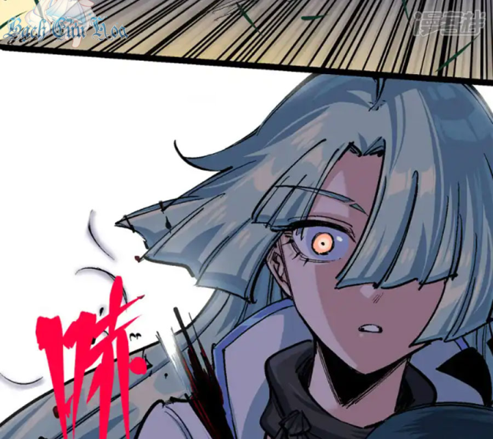 Ngũ Lục Thất: Hắc Bạch Song Long 2 Chapter 13 - Trang 2