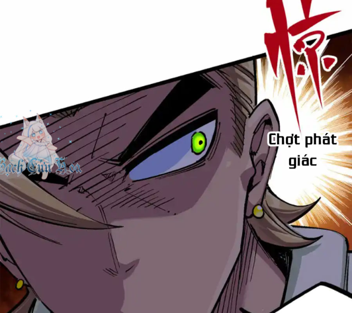 Ngũ Lục Thất: Hắc Bạch Song Long 2 Chapter 13 - Trang 2