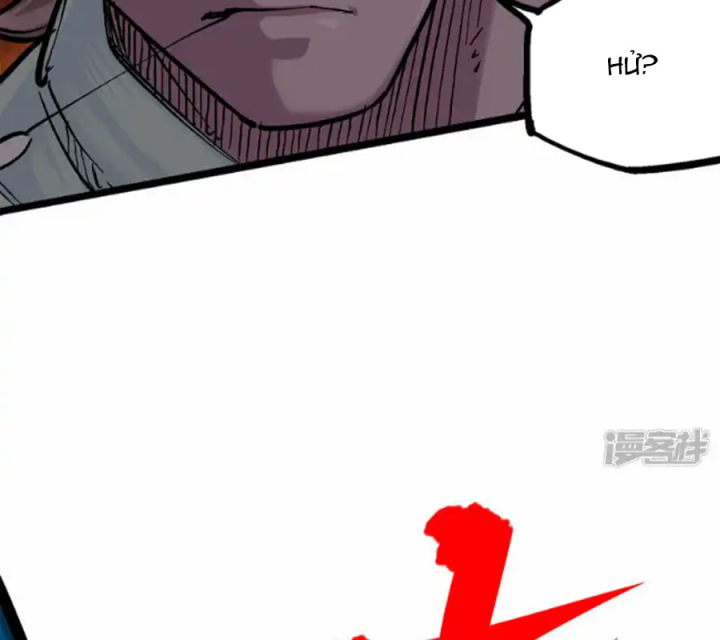 Ngũ Lục Thất: Hắc Bạch Song Long 2 Chapter 13 - Trang 2