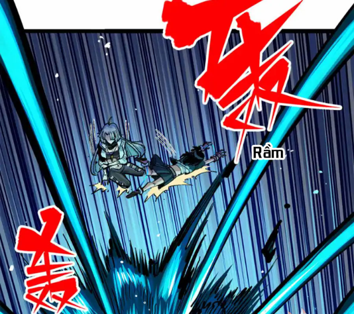 Ngũ Lục Thất: Hắc Bạch Song Long 2 Chapter 13 - Trang 2