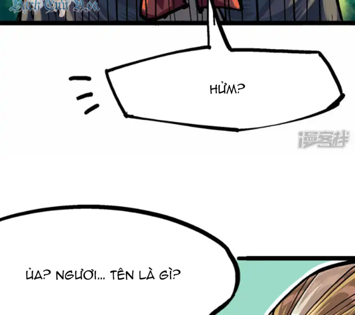 Ngũ Lục Thất: Hắc Bạch Song Long 2 Chapter 13 - Trang 2