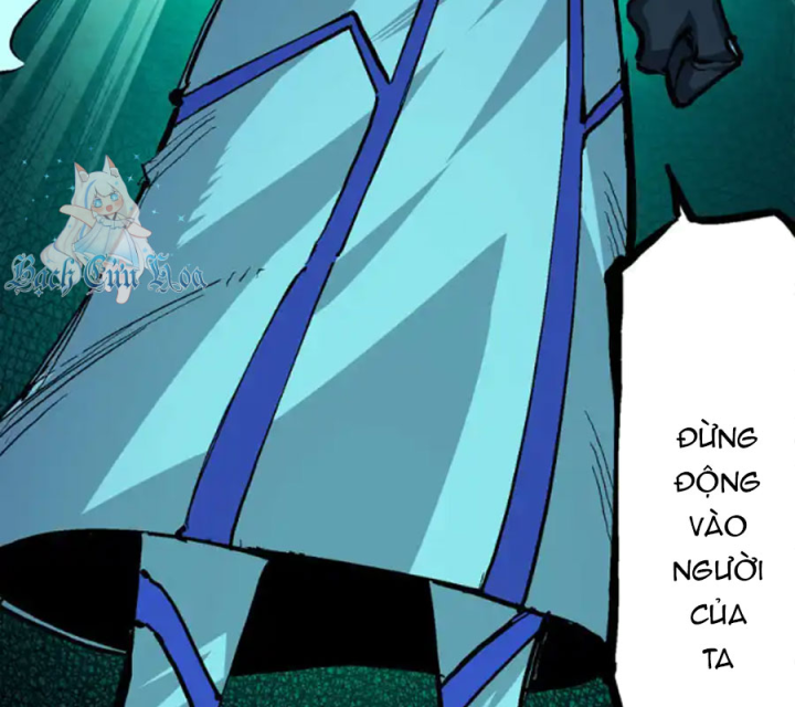 Ngũ Lục Thất: Hắc Bạch Song Long 2 Chapter 13 - Trang 2