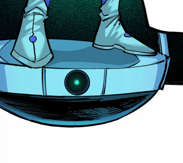 Ngũ Lục Thất: Hắc Bạch Song Long 2 Chapter 13 - Trang 2