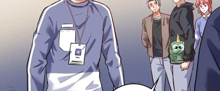 Thành Tựu Của Ta Rất Nhiều Chapter 217 - Trang 3