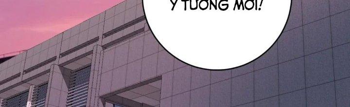 Thành Tựu Của Ta Rất Nhiều Chapter 217 - Trang 3