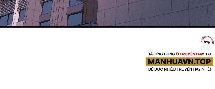 Thành Tựu Của Ta Rất Nhiều Chapter 217 - Trang 3