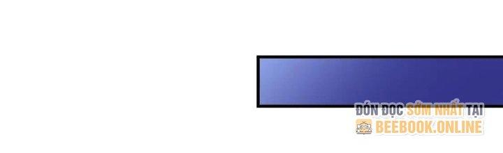 Thành Tựu Của Ta Rất Nhiều Chapter 217 - Trang 3