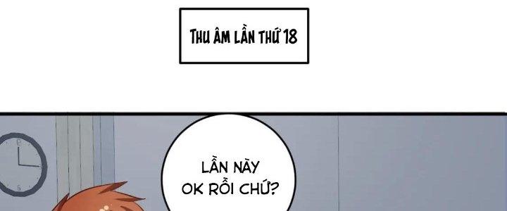 Thành Tựu Của Ta Rất Nhiều Chapter 217 - Trang 3