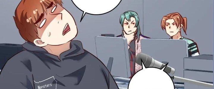 Thành Tựu Của Ta Rất Nhiều Chapter 217 - Trang 3