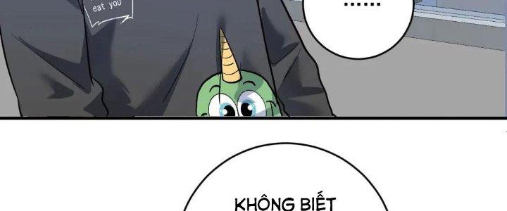 Thành Tựu Của Ta Rất Nhiều Chapter 217 - Trang 3