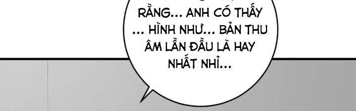 Thành Tựu Của Ta Rất Nhiều Chapter 217 - Trang 3