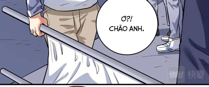 Thành Tựu Của Ta Rất Nhiều Chapter 217 - Trang 3