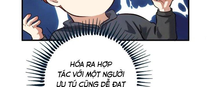 Thành Tựu Của Ta Rất Nhiều Chapter 217 - Trang 3