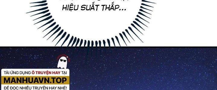 Thành Tựu Của Ta Rất Nhiều Chapter 217 - Trang 3