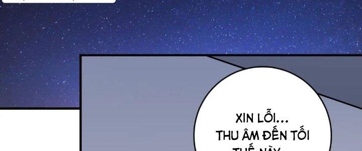 Thành Tựu Của Ta Rất Nhiều Chapter 217 - Trang 3