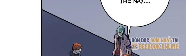 Thành Tựu Của Ta Rất Nhiều Chapter 217 - Trang 3