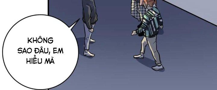 Thành Tựu Của Ta Rất Nhiều Chapter 217 - Trang 3