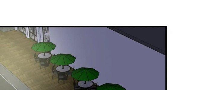 Thành Tựu Của Ta Rất Nhiều Chapter 217 - Trang 3