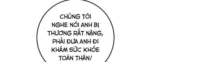 Thành Tựu Của Ta Rất Nhiều Chapter 217 - Trang 3