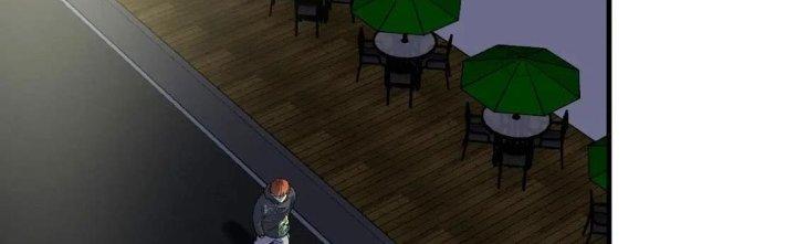 Thành Tựu Của Ta Rất Nhiều Chapter 217 - Trang 3