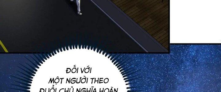 Thành Tựu Của Ta Rất Nhiều Chapter 217 - Trang 3