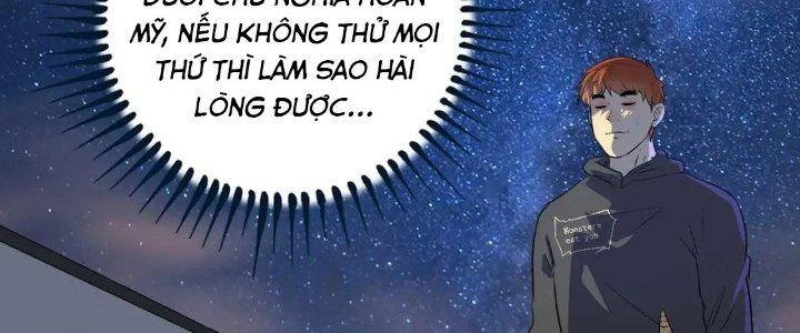 Thành Tựu Của Ta Rất Nhiều Chapter 217 - Trang 3